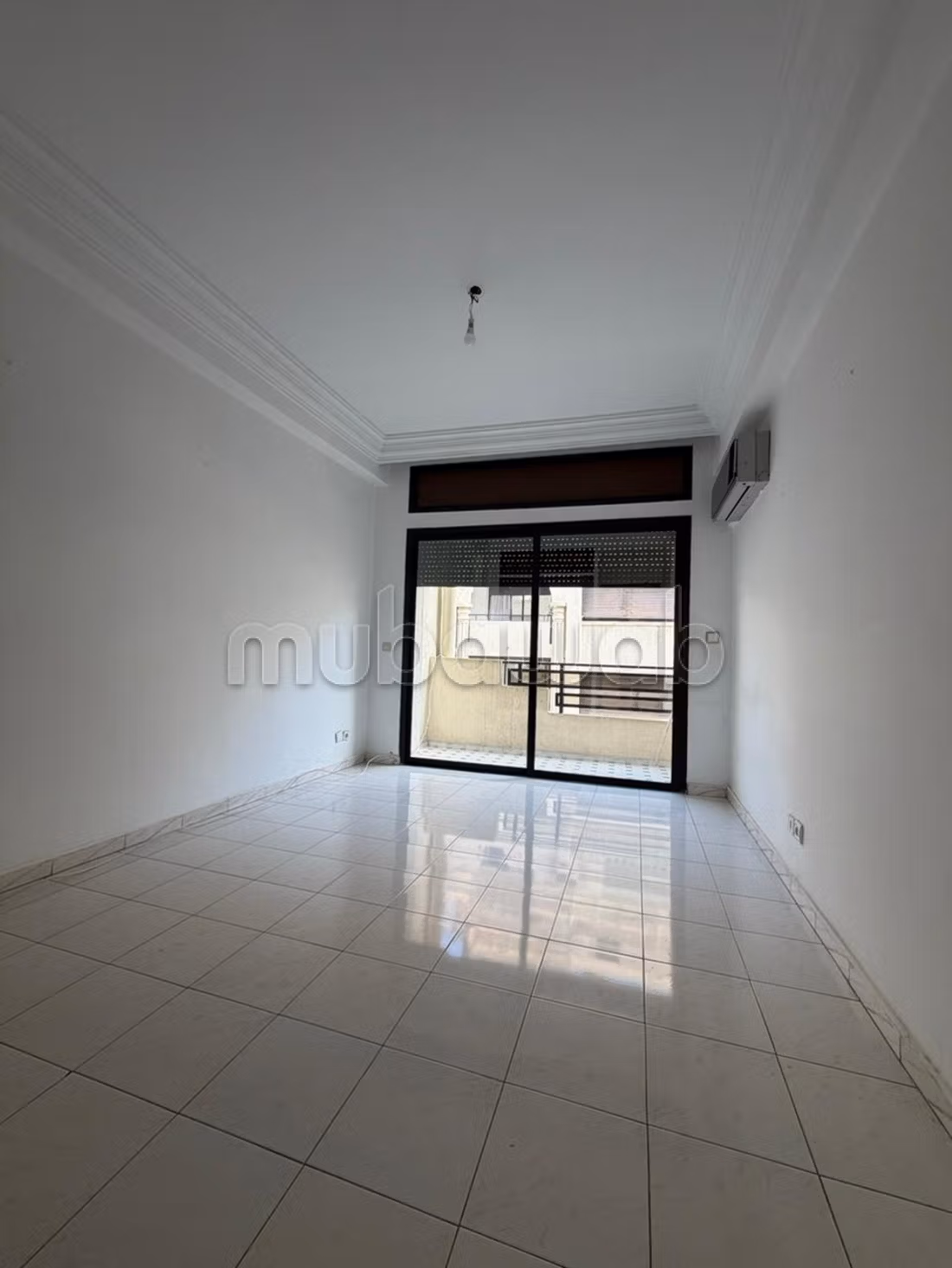 Appartement 210 m² à Maârif — 8