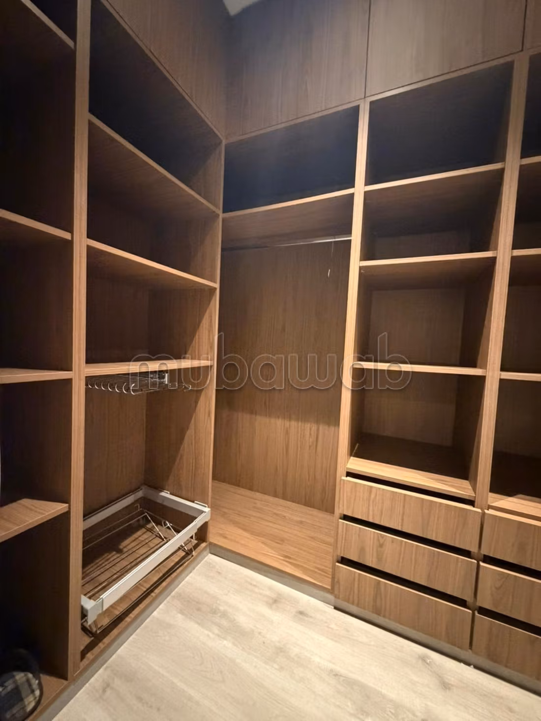 Appartement 210 m² à Maârif — 11