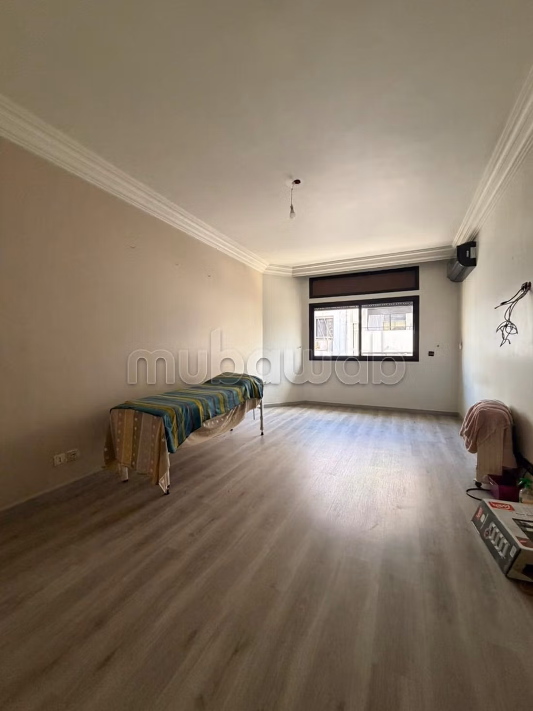 Appartement 210 m² à Maârif — 12