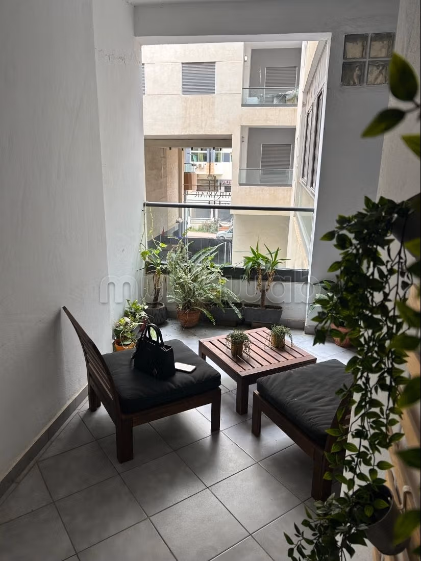Très bel appartement pour investir — 5
