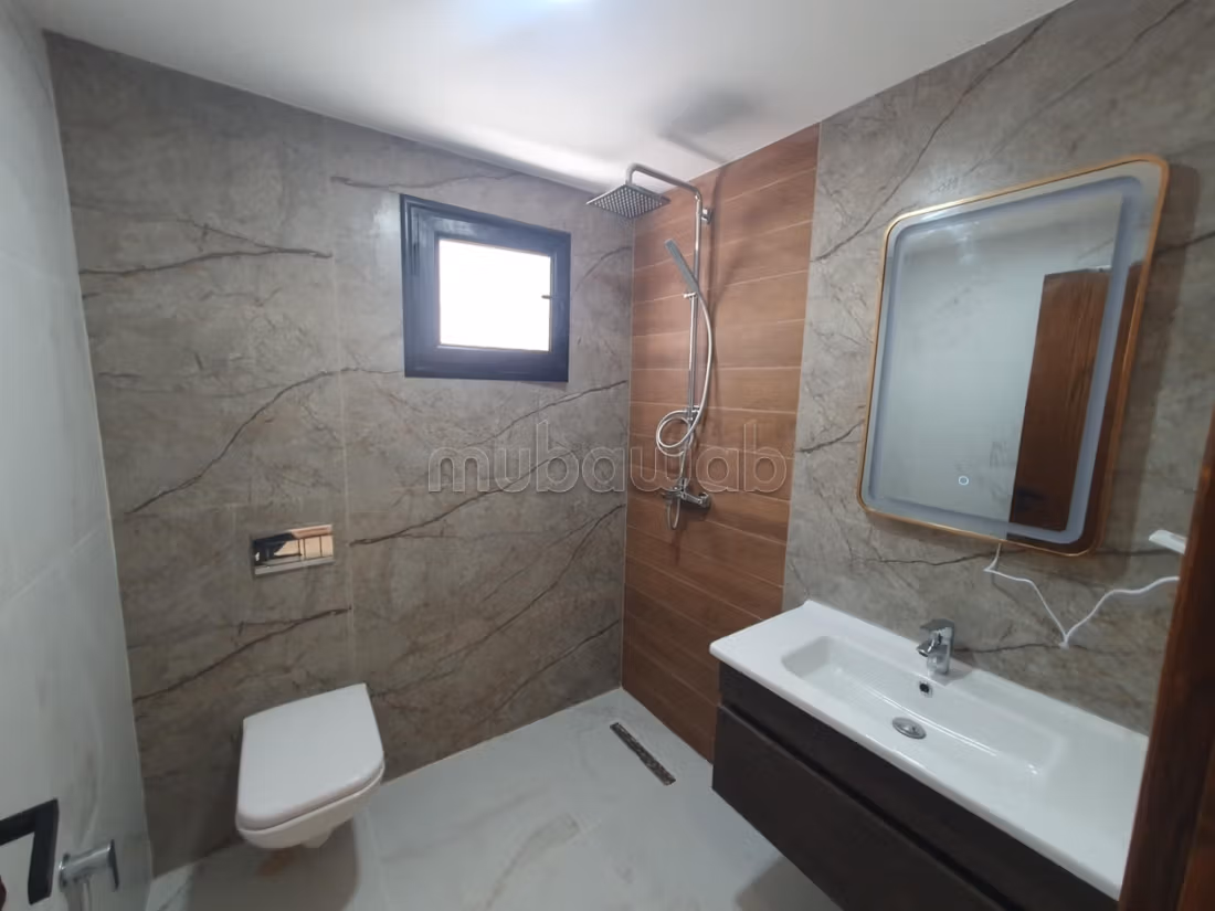 S2 for sale 50m from Ezzahra Kelibia beach