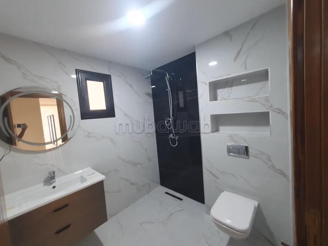 S2 for sale 50m from Ezzahra Kelibia beach