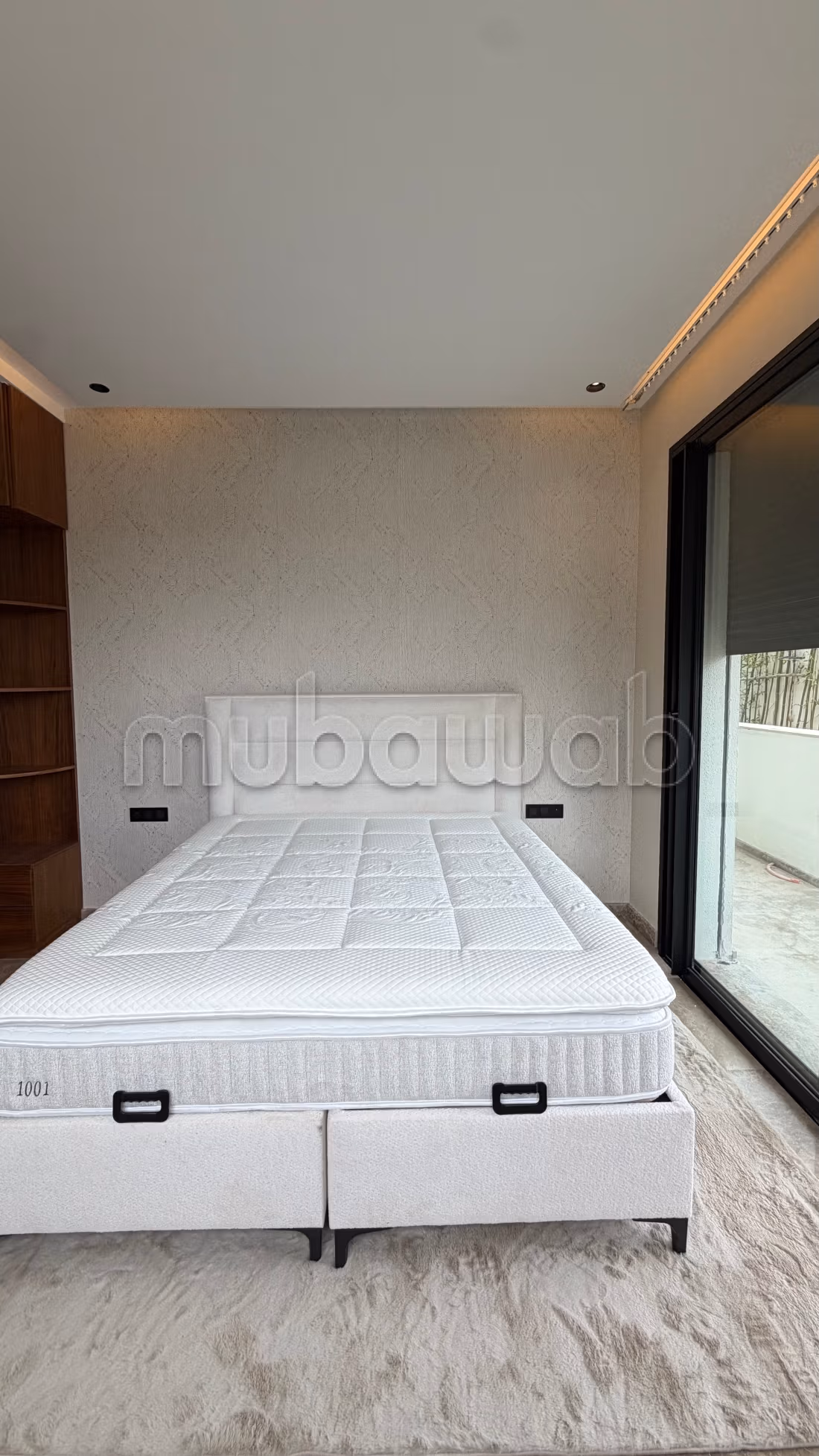 Appartement 150 m² à Du Golf — 16