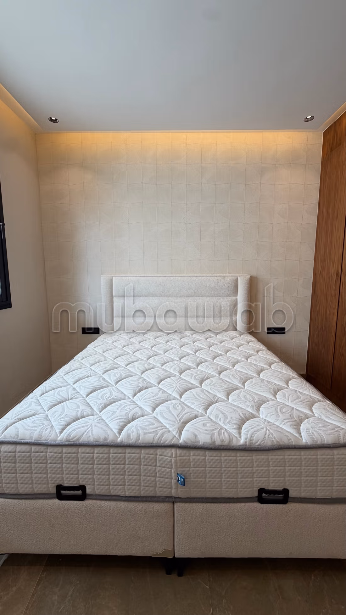 Appartement 150 m² à Du Golf — 20