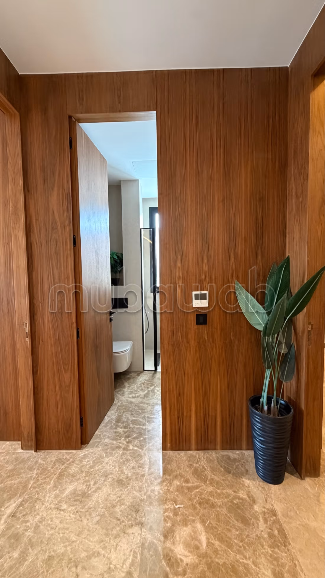 Appartement 150 m² à Du Golf — 9