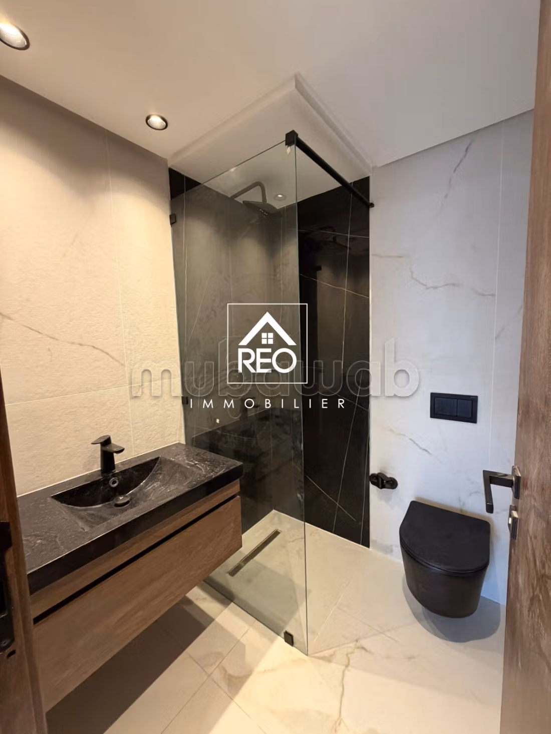 For Sale: An S2 Apartment Direct from the Developer