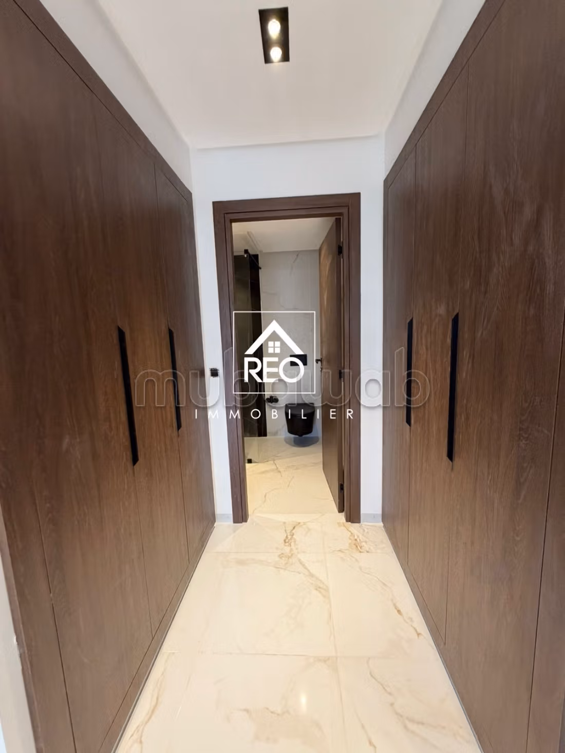For Sale: An S2 Apartment Direct from the Developer