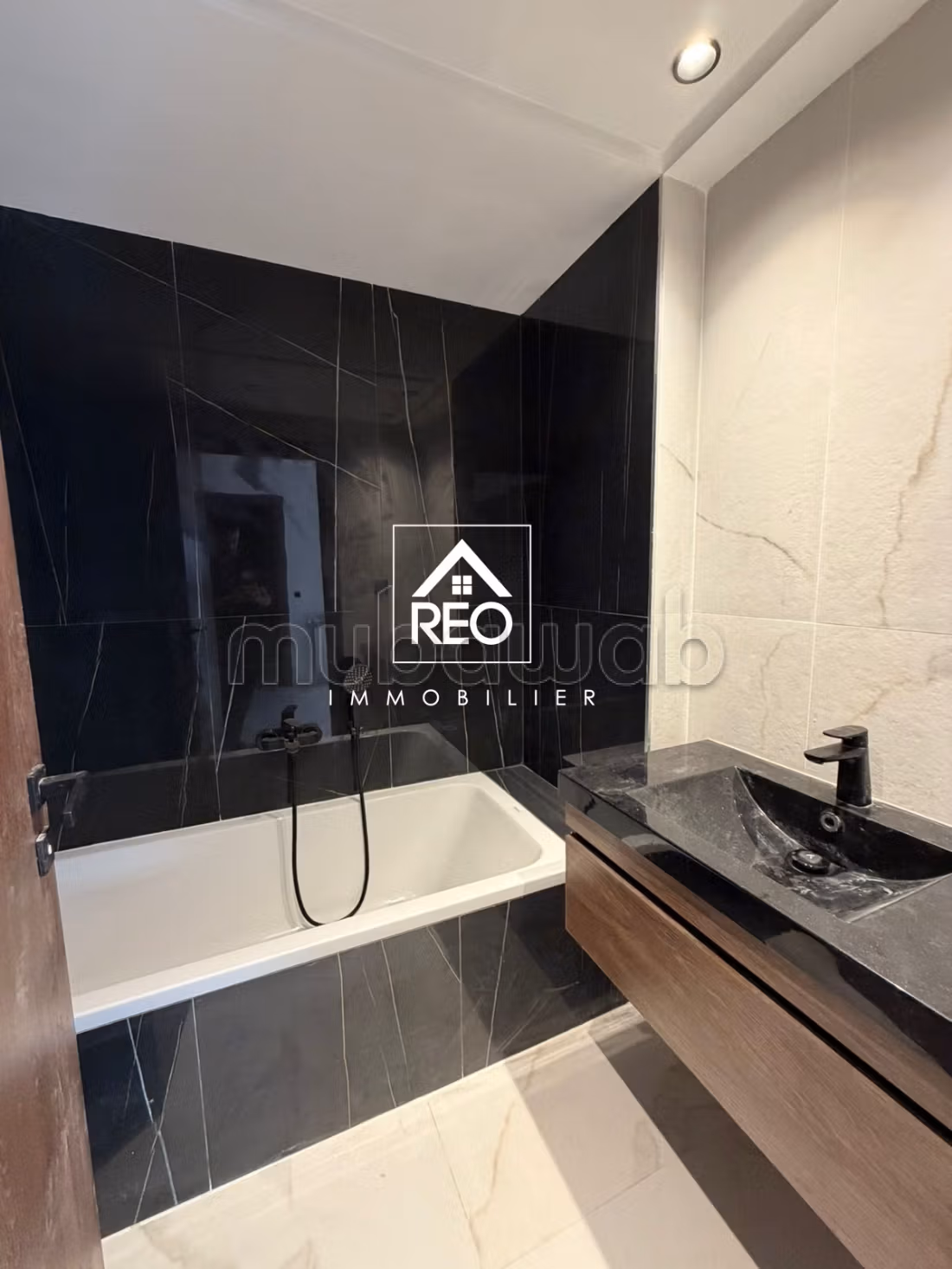 For Sale: An S2 Apartment Direct from the Developer