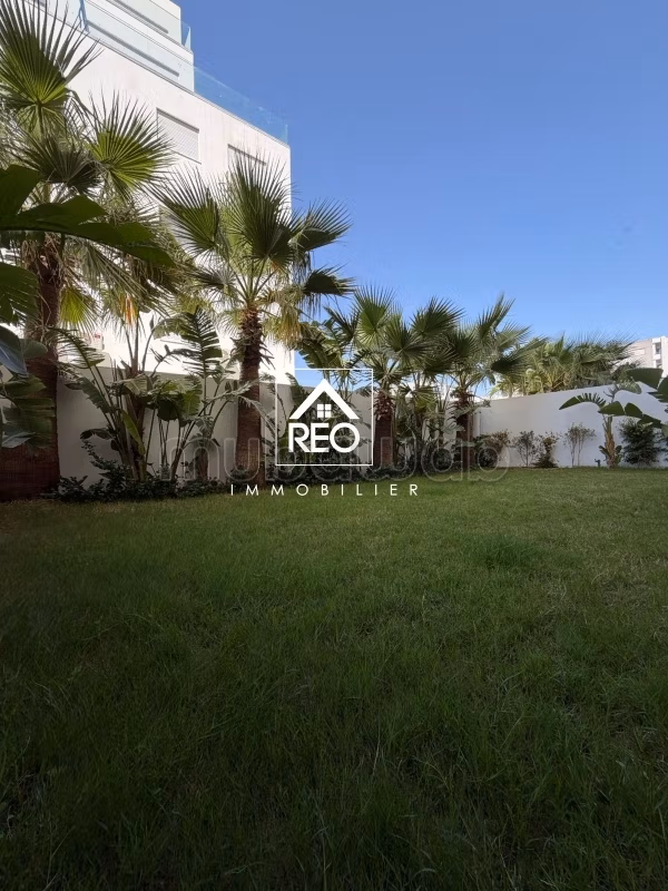 For Sale: An S2 Apartment Direct from the Developer