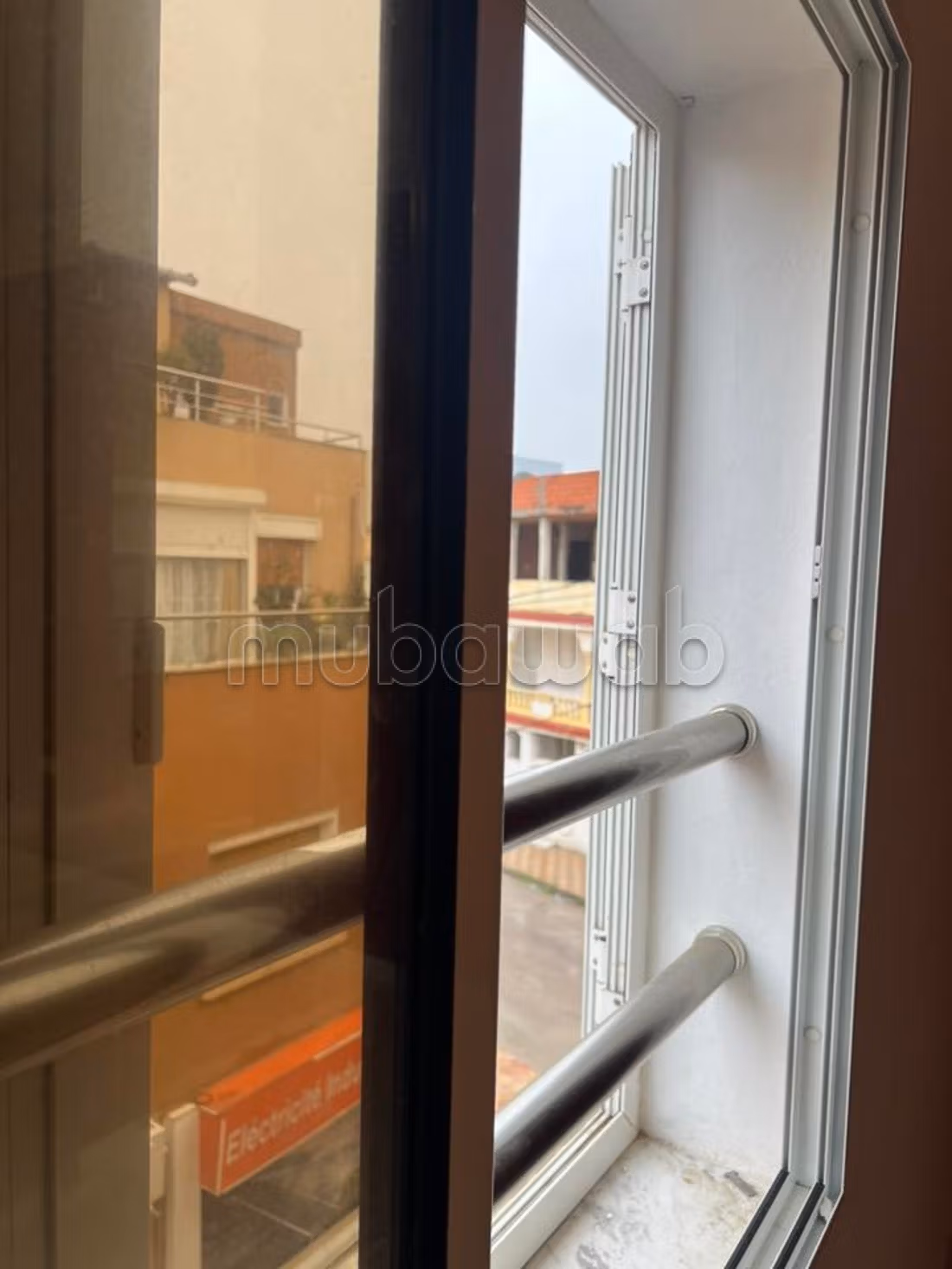 Duplex 329 m² in vendita a Bizerte Menzel Jelil
