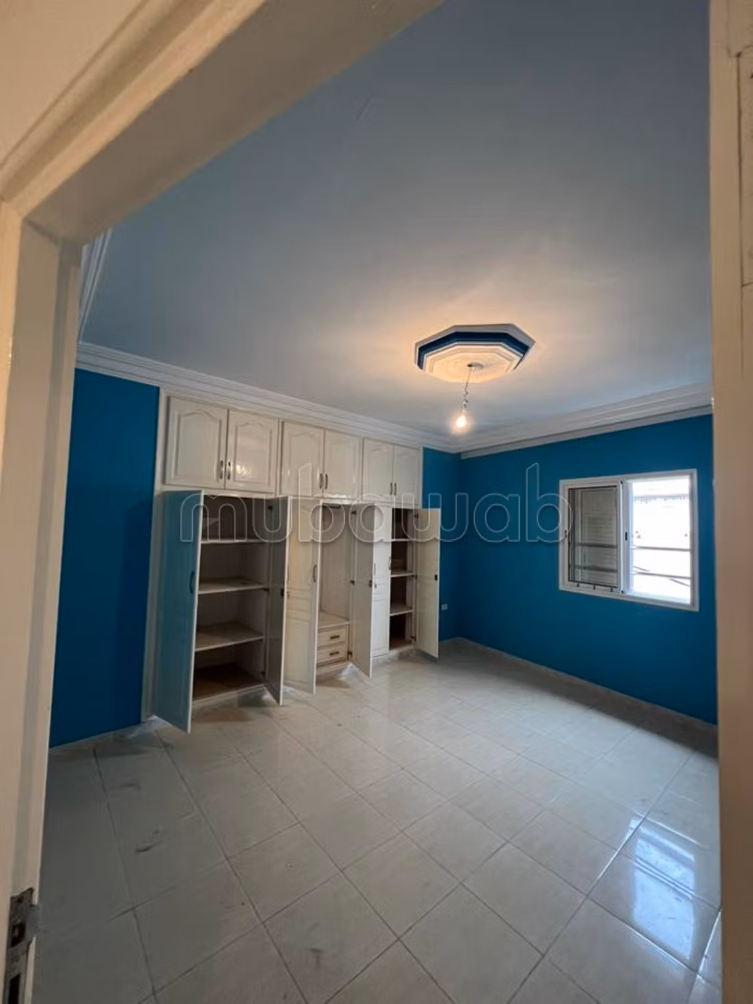 Duplex 329 m² in vendita a Bizerte Menzel Jelil