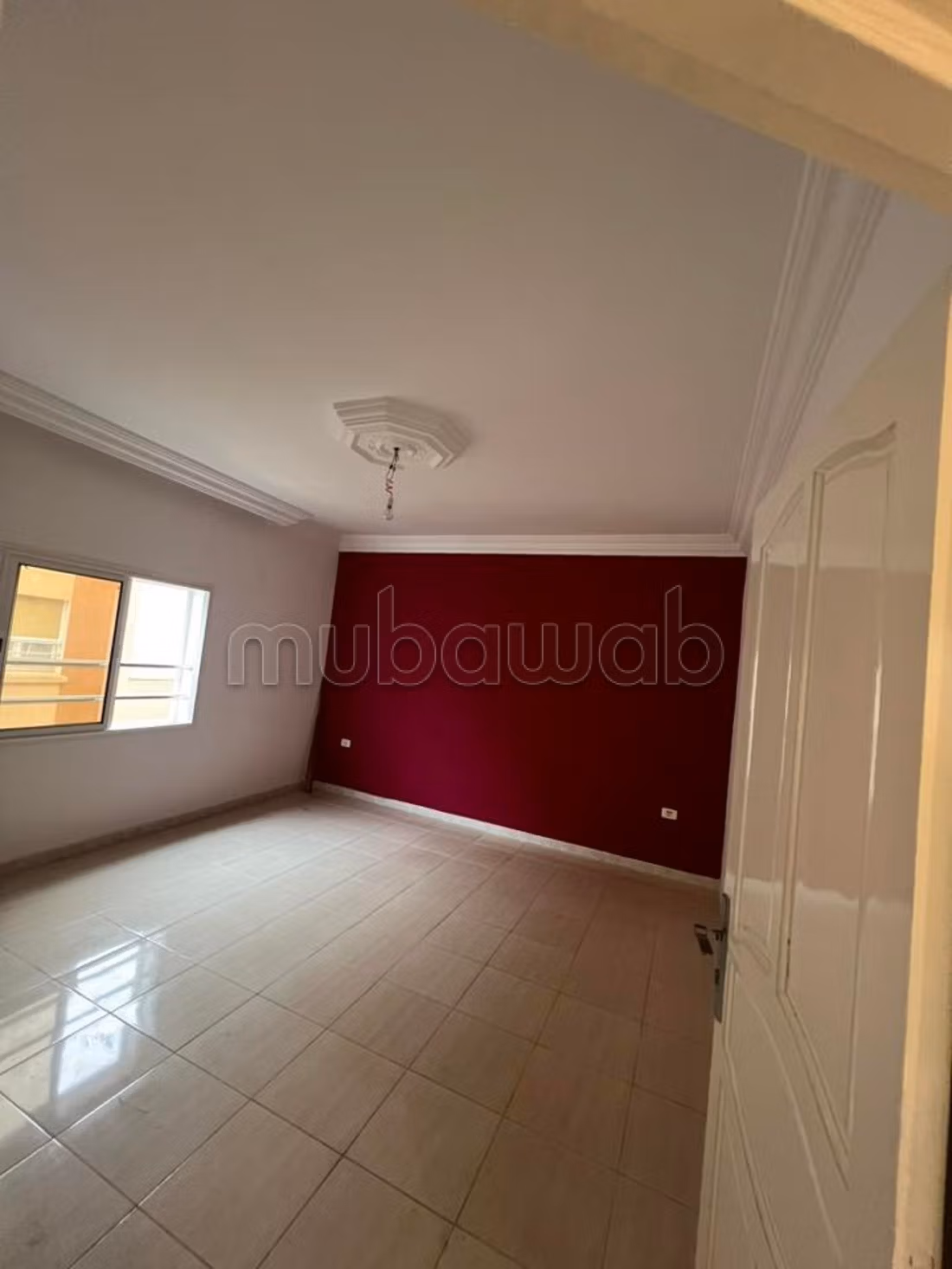 Duplex 329 m² in vendita a Bizerte Menzel Jelil