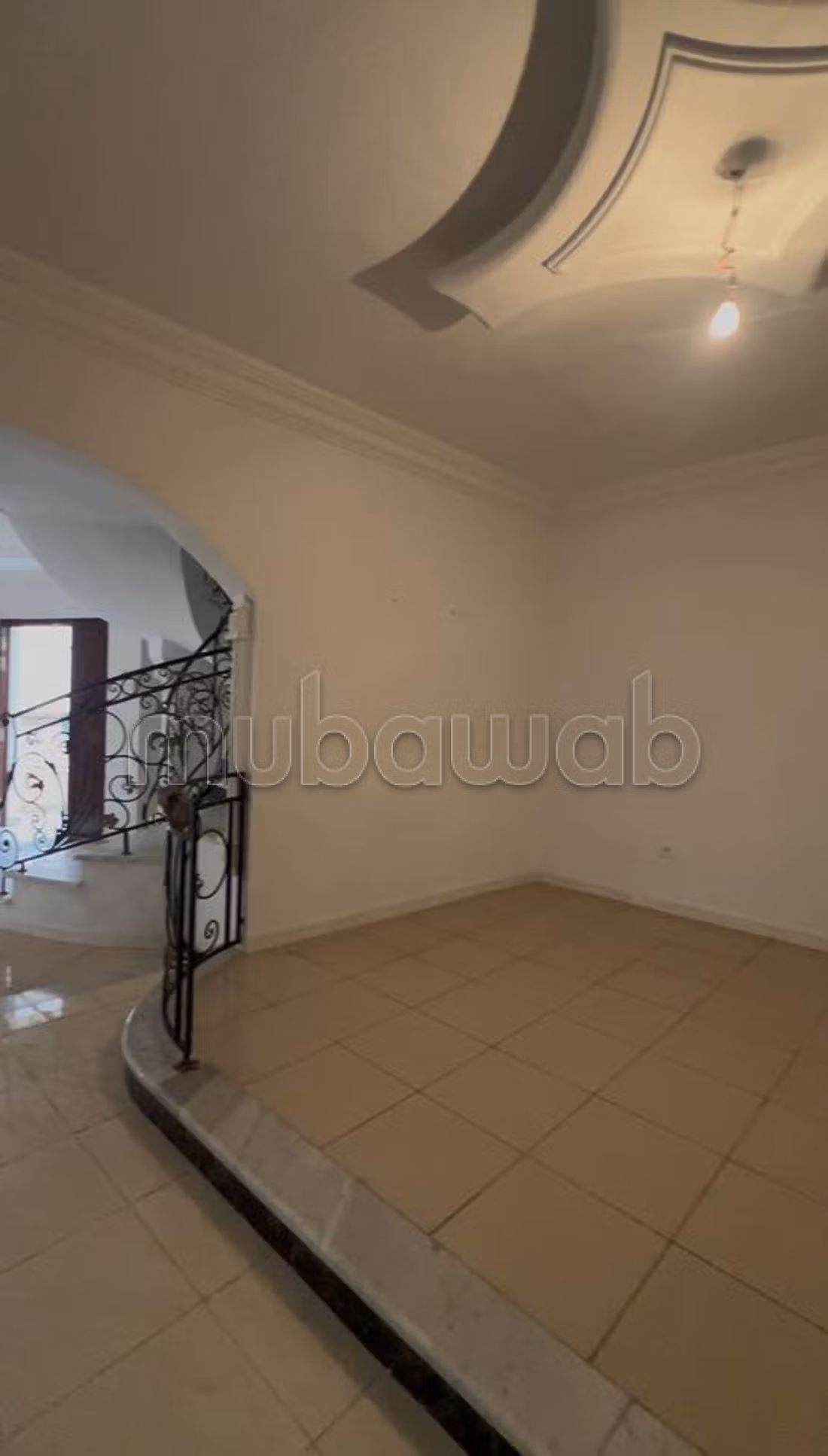 Duplex 329 m² in vendita a Bizerte Menzel Jelil