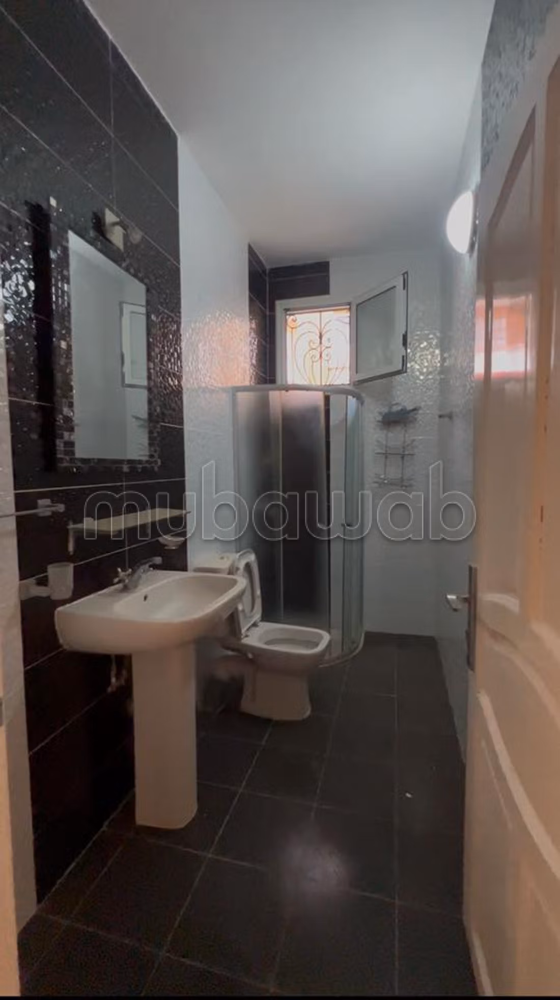 Duplex 329 m² in vendita a Bizerte Menzel Jelil