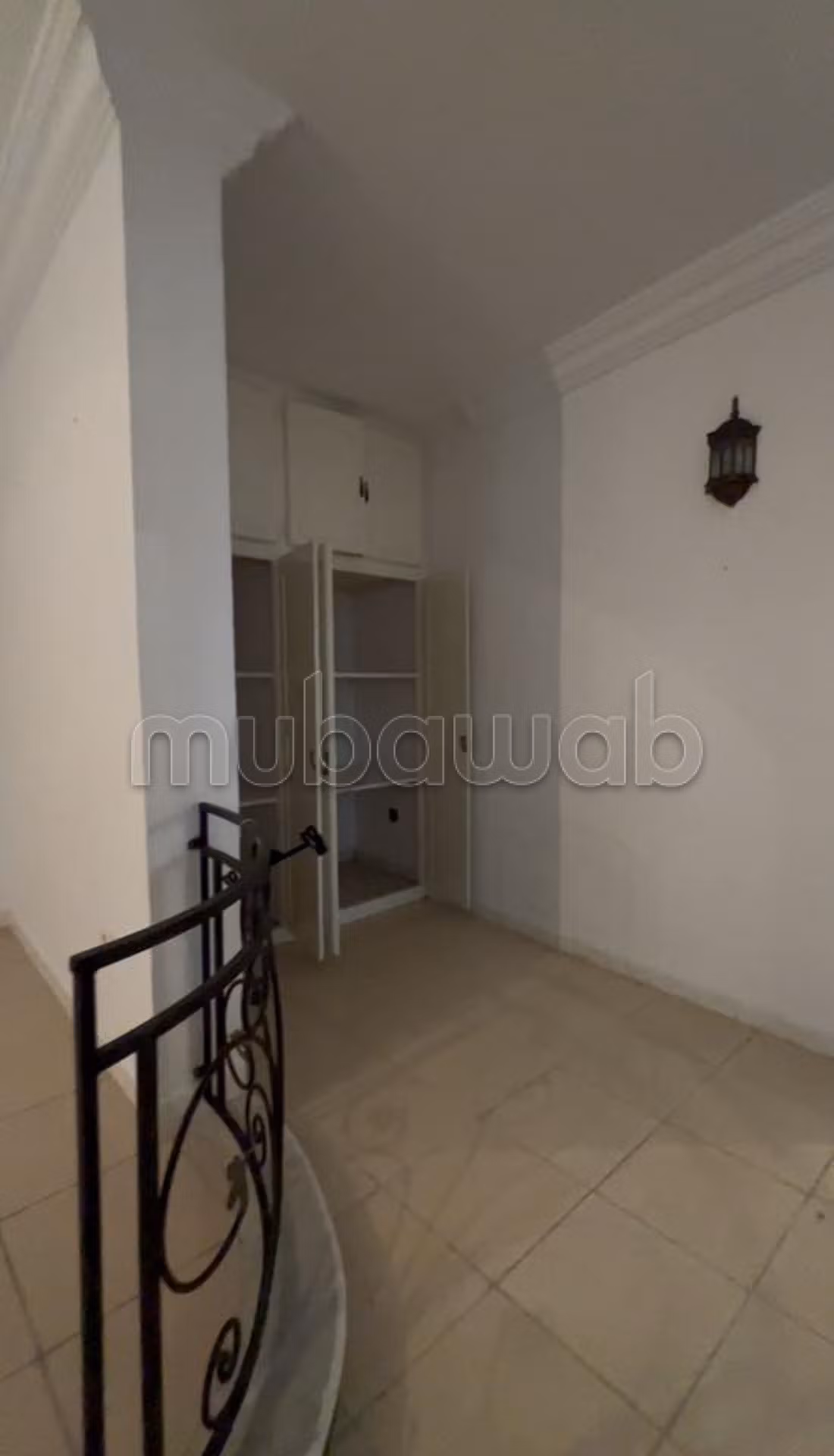 Duplex 329 m² in vendita a Bizerte Menzel Jelil