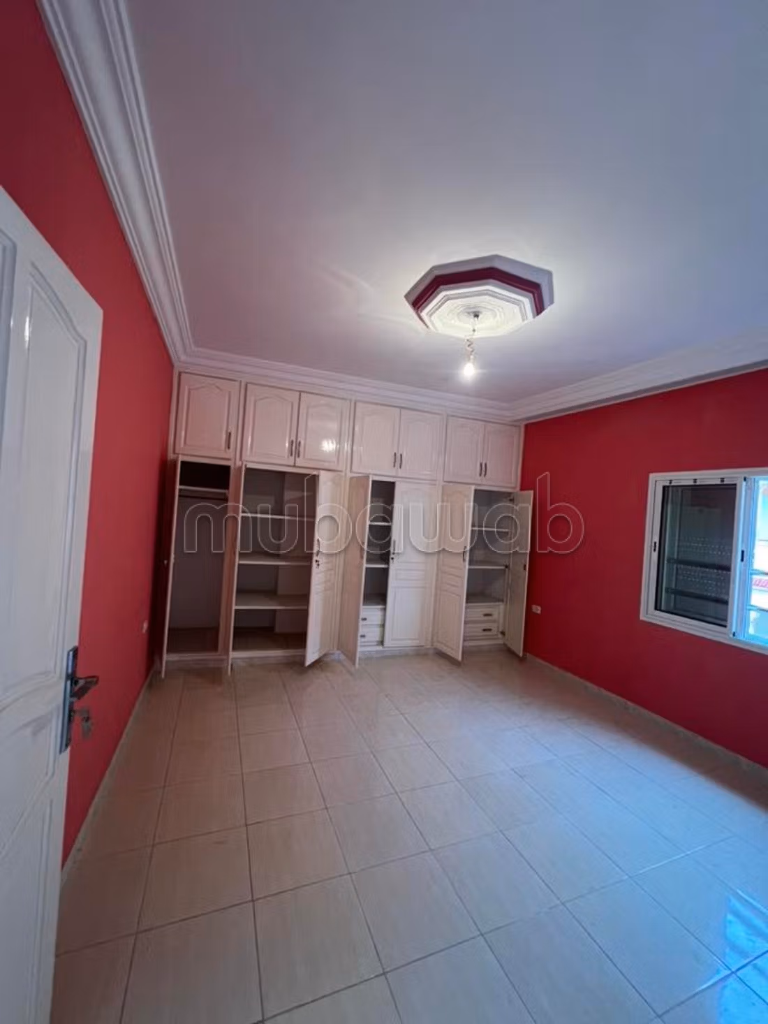 Duplex 329 m² in vendita a Bizerte Menzel Jelil