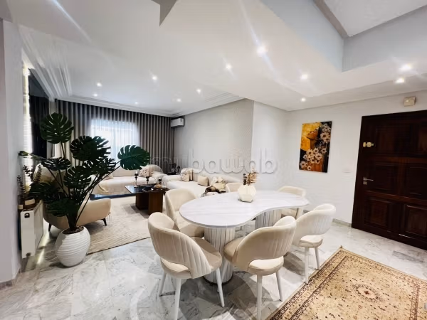 Appartement s2 à vendre
