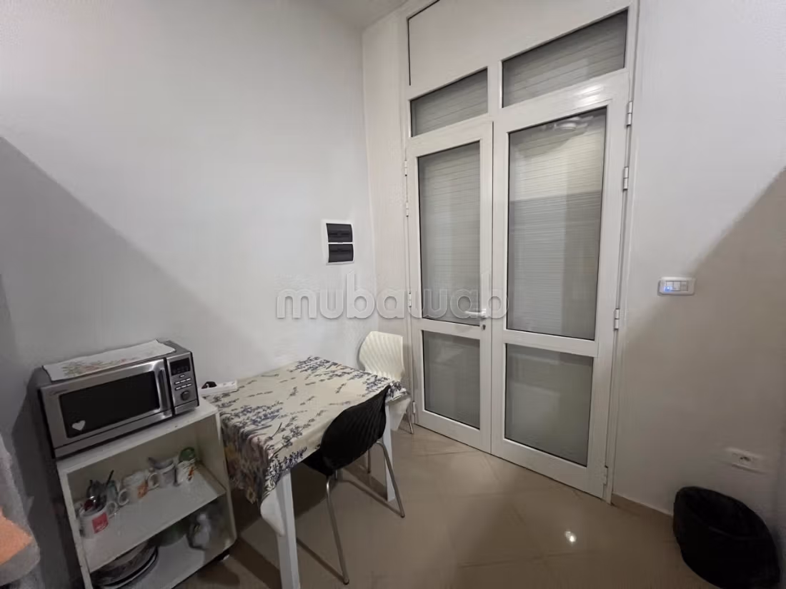 Attività in vendita