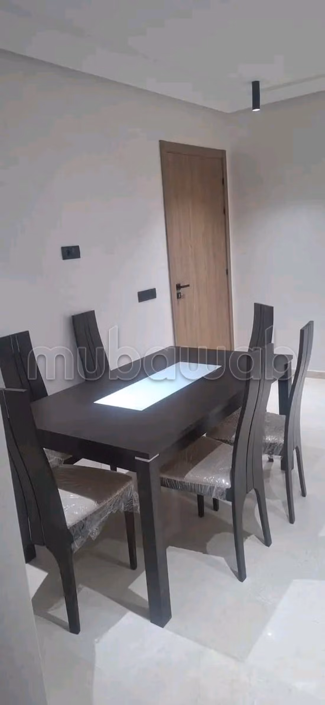 Nu te koop: appartementen in Guéliz. 2 Slaapkamers. Gemeubileerd