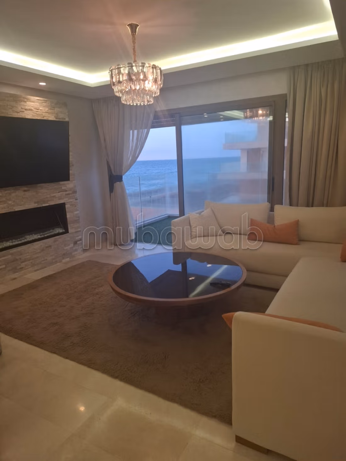 Magnifique Appartement en vente — 2