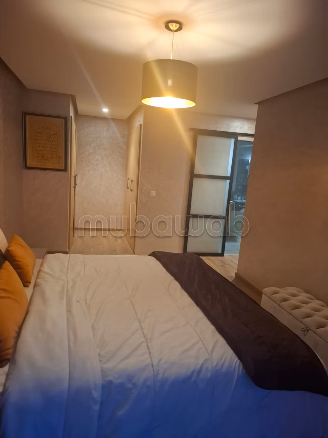 Magnifique Appartement en vente — 4