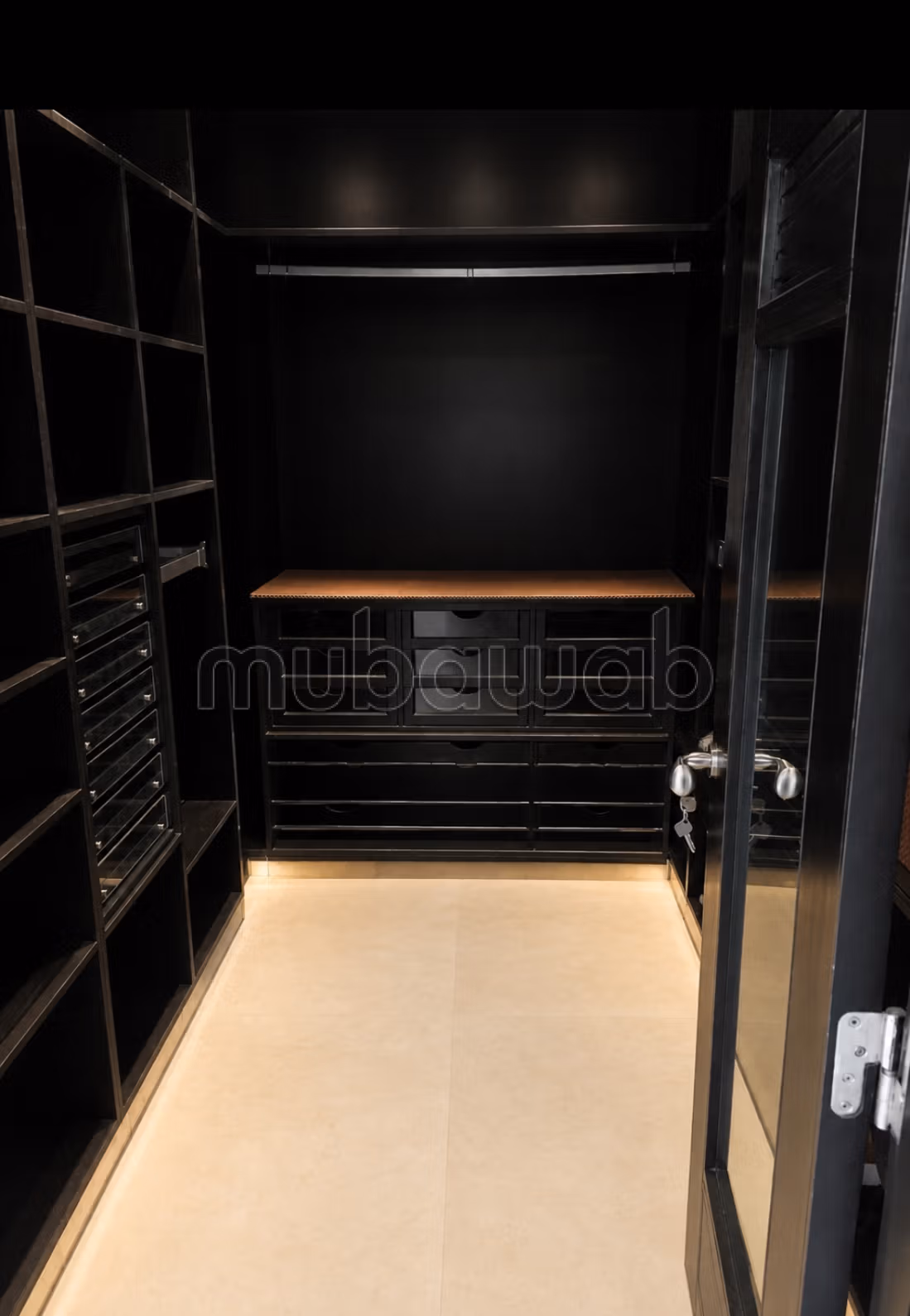 Appartement à l'achat à Ville Verte. Surface totale 410 m². Terrasse et jardin