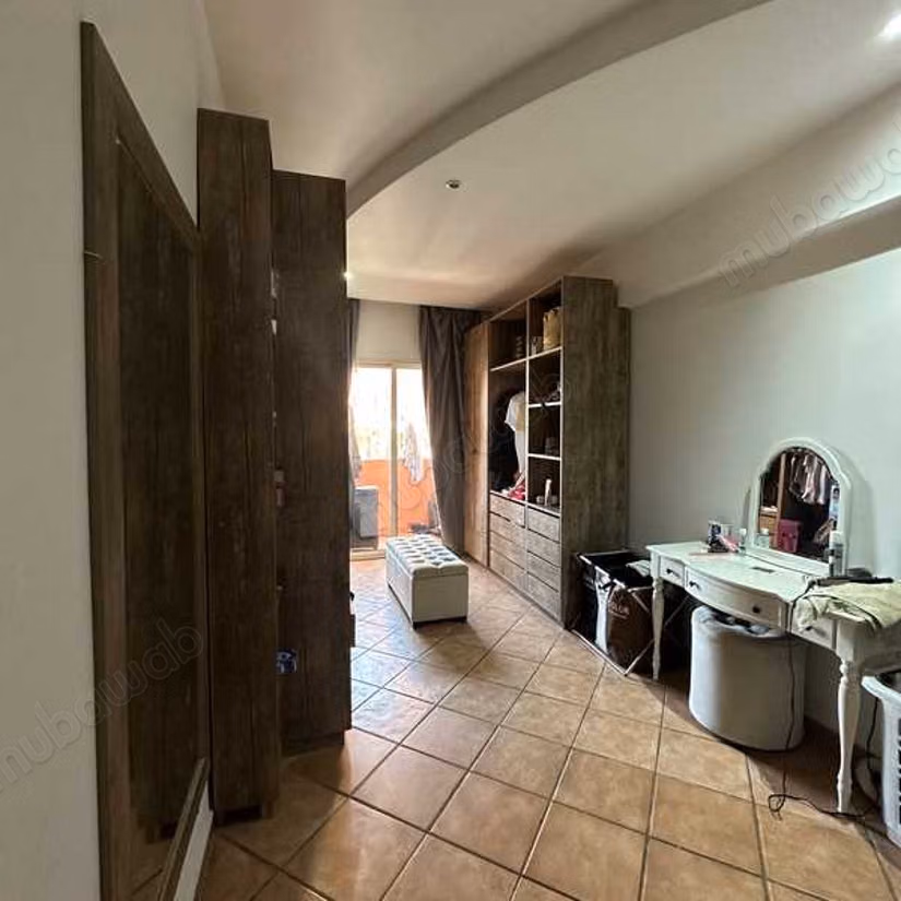 Appartement à Vendre de 131.0 m² à Marrakech, Gueliz