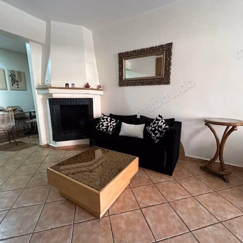 Appartement à Vendre de 131.0 m² à Marrakech, Gueliz