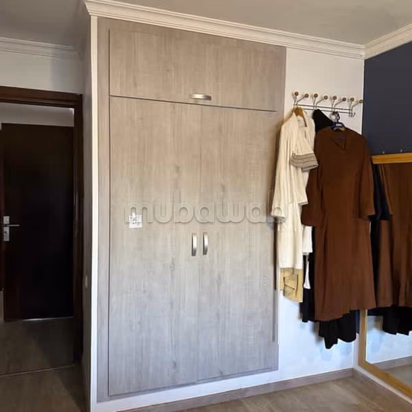 Apartamento en Venta de 128.0 m² en Casablanca, Burger
