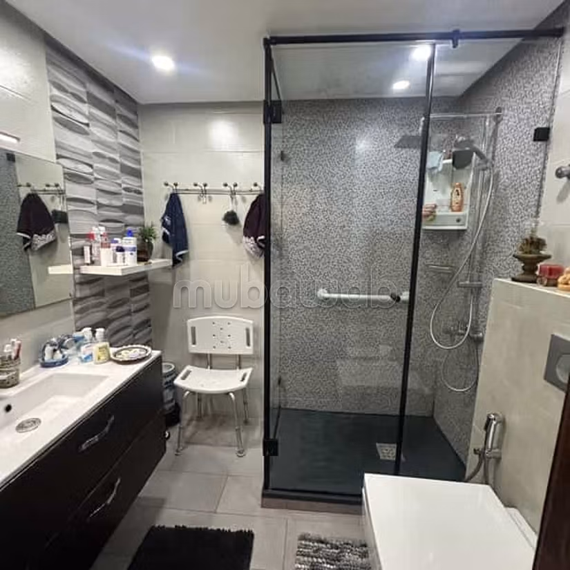 Apartamento en Venta de 128.0 m² en Casablanca, Burger