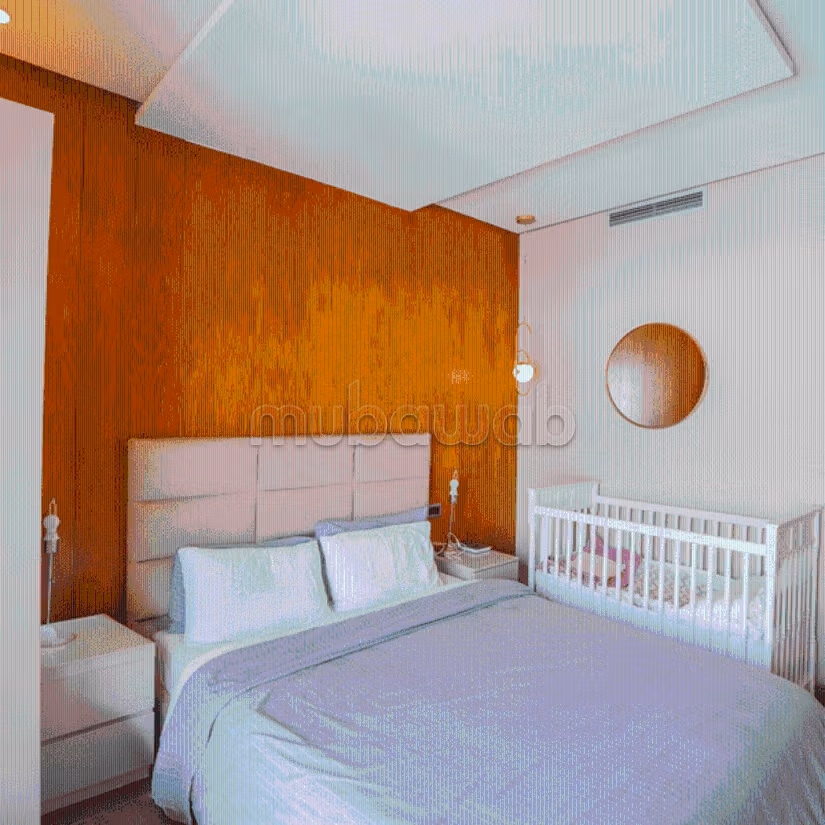 Appartement à Vendre de 151.0 m² à Casablanca, Californie — 4