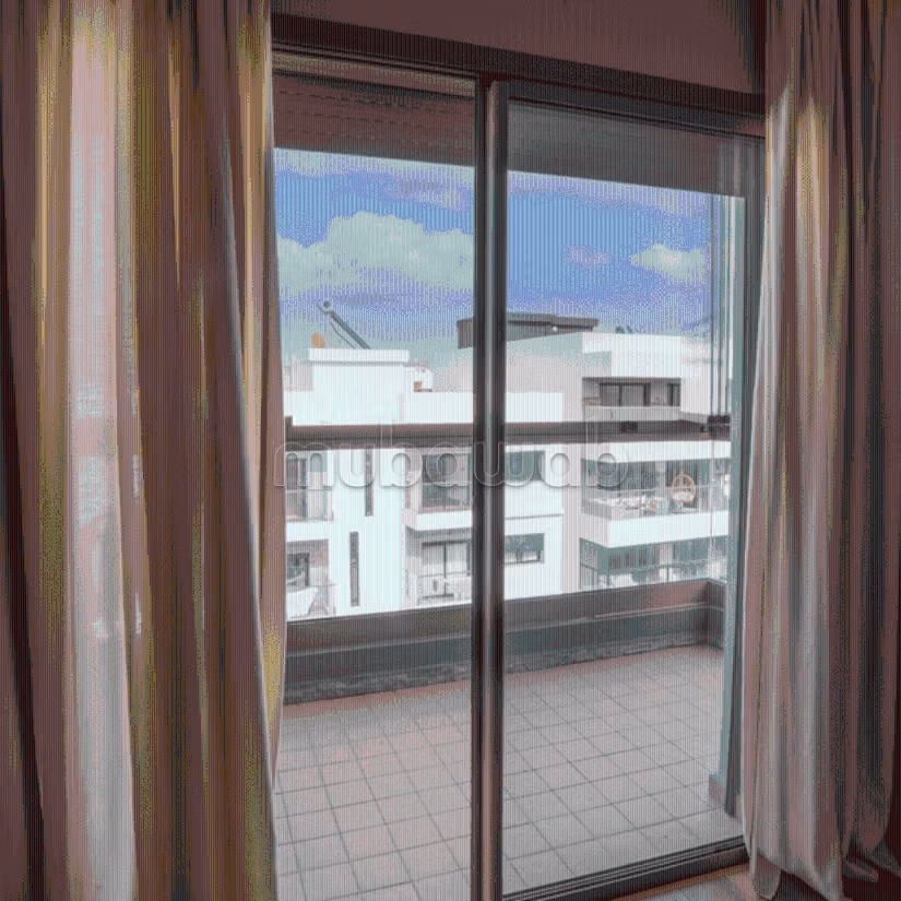 Appartement à Vendre de 151.0 m² à Casablanca, Californie — 5
