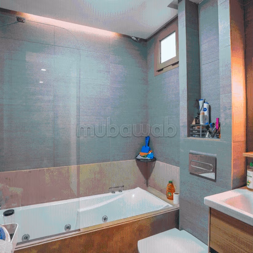 Appartement à Vendre de 151.0 m² à Casablanca, Californie — 3