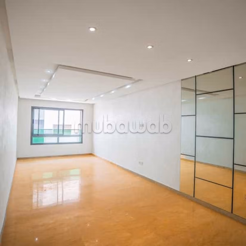 Appartement à Vendre de 157.0 m² à Casablanca, Ferme Bretonne