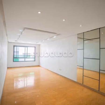 Appartement à Vendre de 157.0 m² à Casablanca, Ferme Bretonne