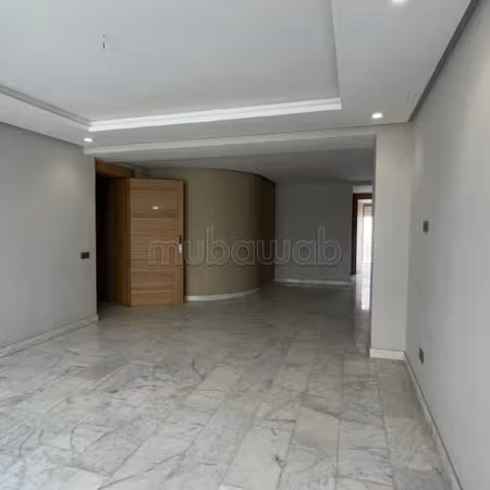 Appartement Te Huur van 94.0 m² in Casablanca, De Prinsessen