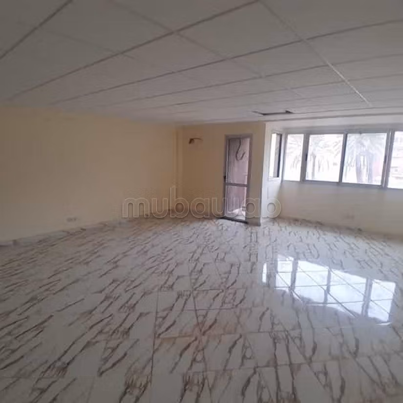 Appartement à Vendre de 56.0 m² à Marrakech, Semlalia — 3