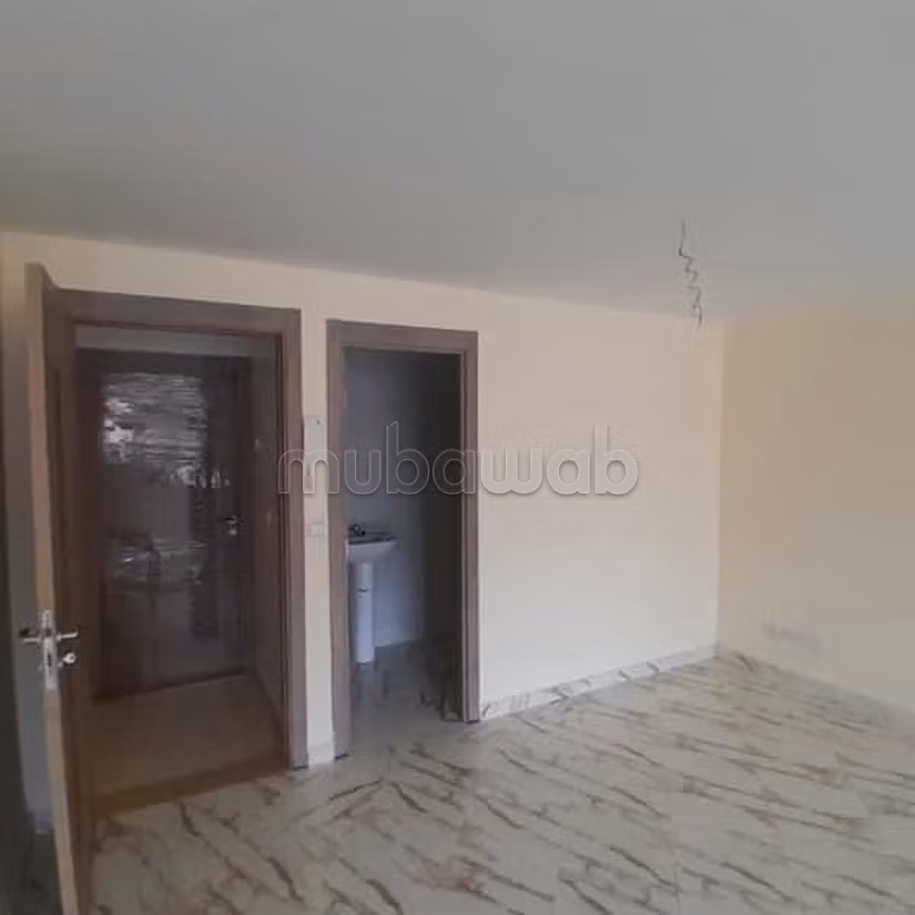 Appartement à Vendre de 56.0 m² à Marrakech, Semlalia — 4