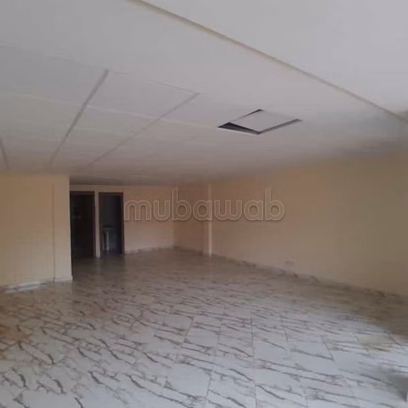 Appartement à Vendre de 56.0 m² à Marrakech, Semlalia — 5