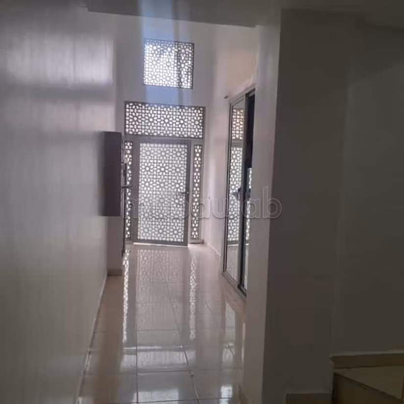 Appartement 53 m² f Samlalia — 7
