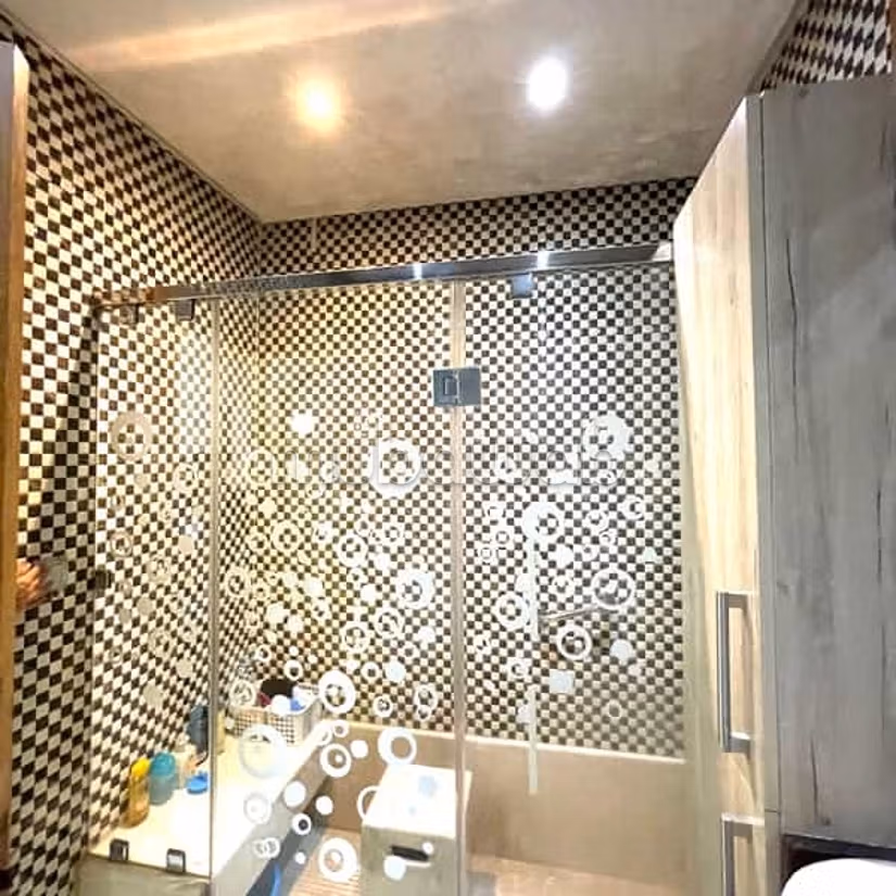 Apartamento en Venta de 165.0 m² en Casablanca, Maarif Extension