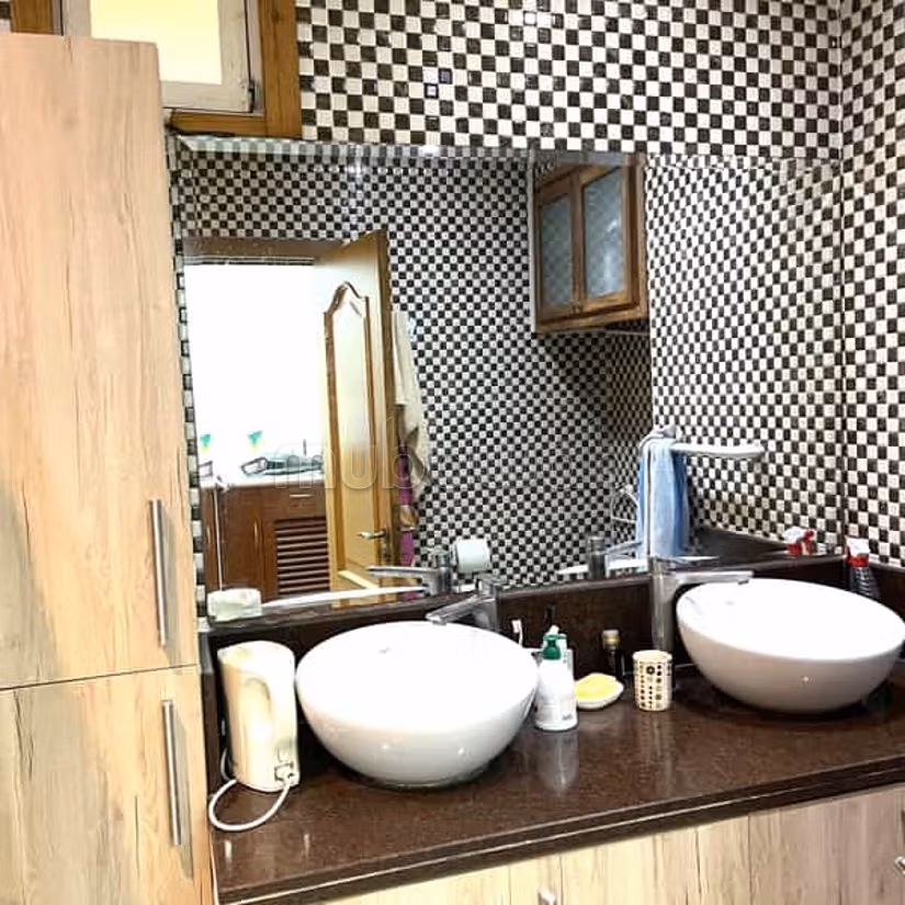 Apartamento en Venta de 165.0 m² en Casablanca, Maarif Extension