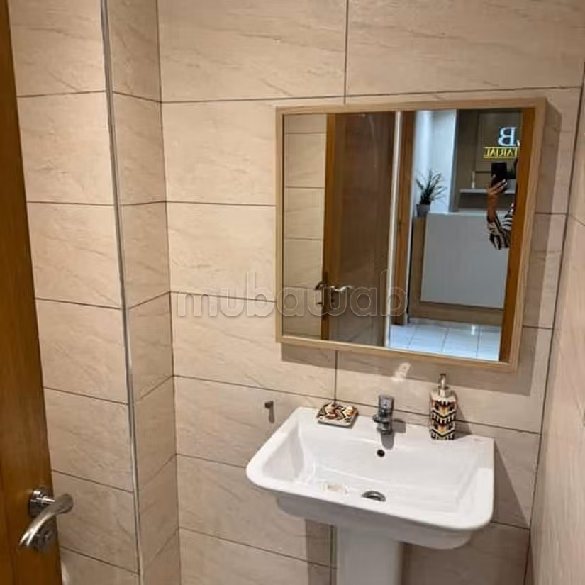 Appartement 71 m² à Sidi Maarouf — 11