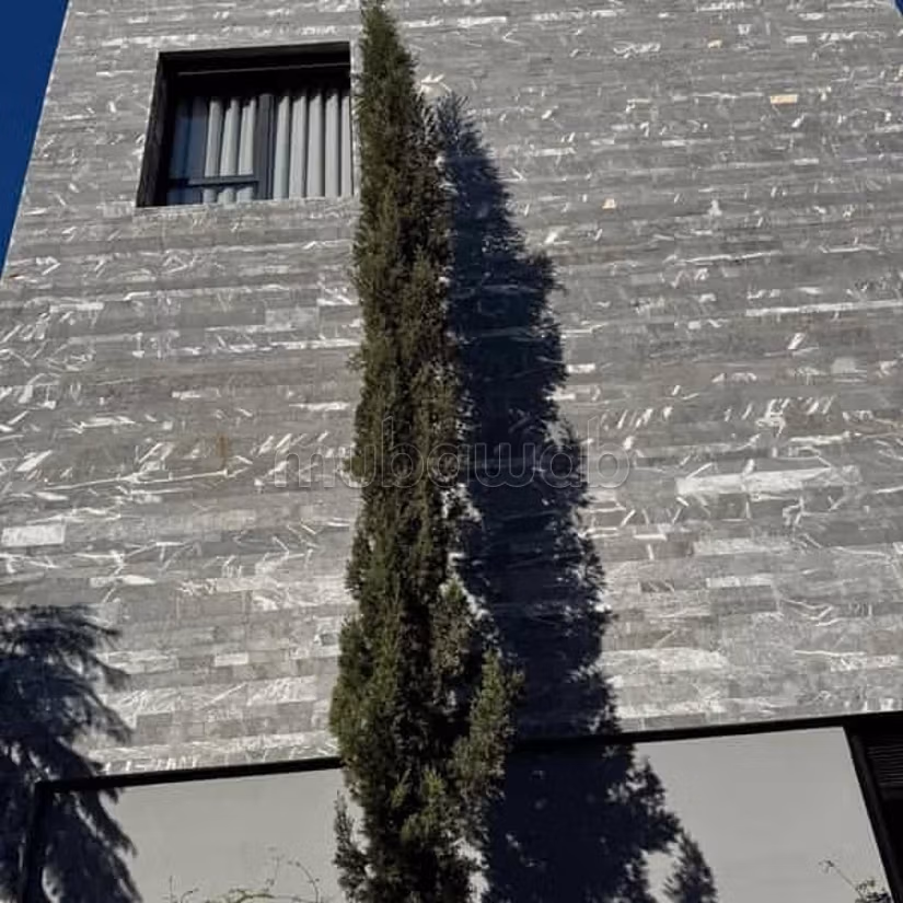 Appartement Te Koop van 309.0 m² in Bouskoura, Bouskoura