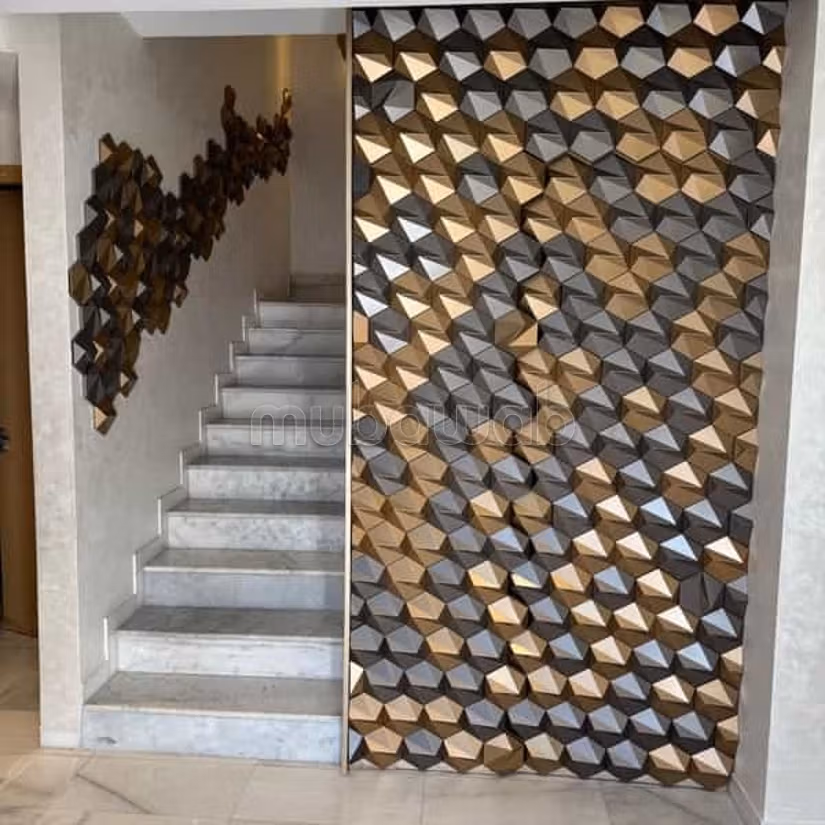 Appartement Te Koop van 309.0 m² in Bouskoura, Bouskoura