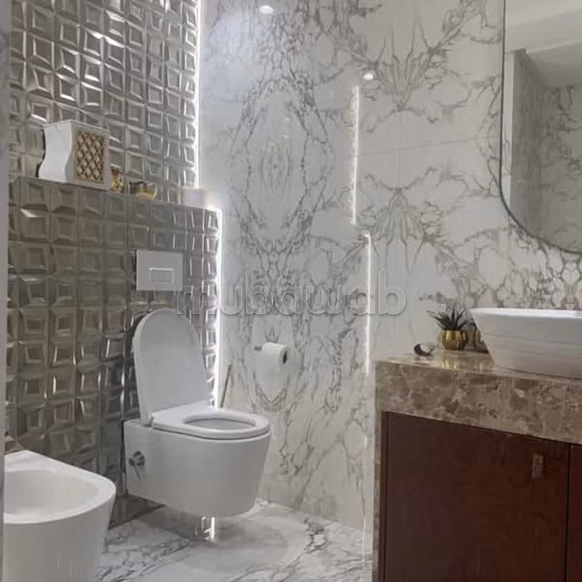 Appartement Te Koop van 309.0 m² in Bouskoura, Bouskoura