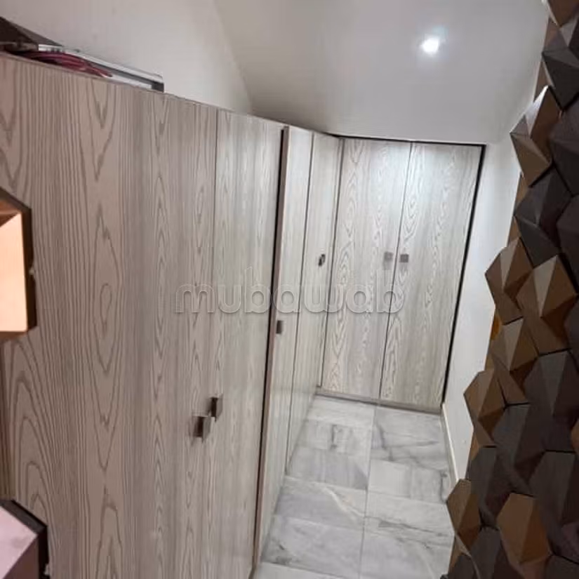 Appartement Te Koop van 309.0 m² in Bouskoura, Bouskoura
