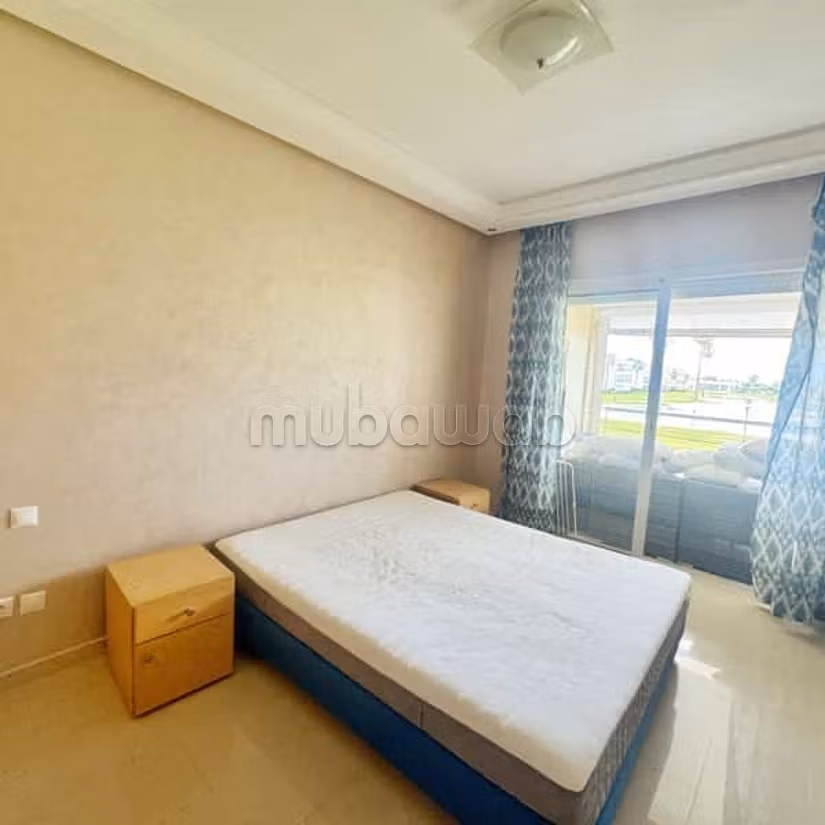 Apartamento en Venta de 83.0 m² en Sidi Rahal, Playa De Sidi Rahal