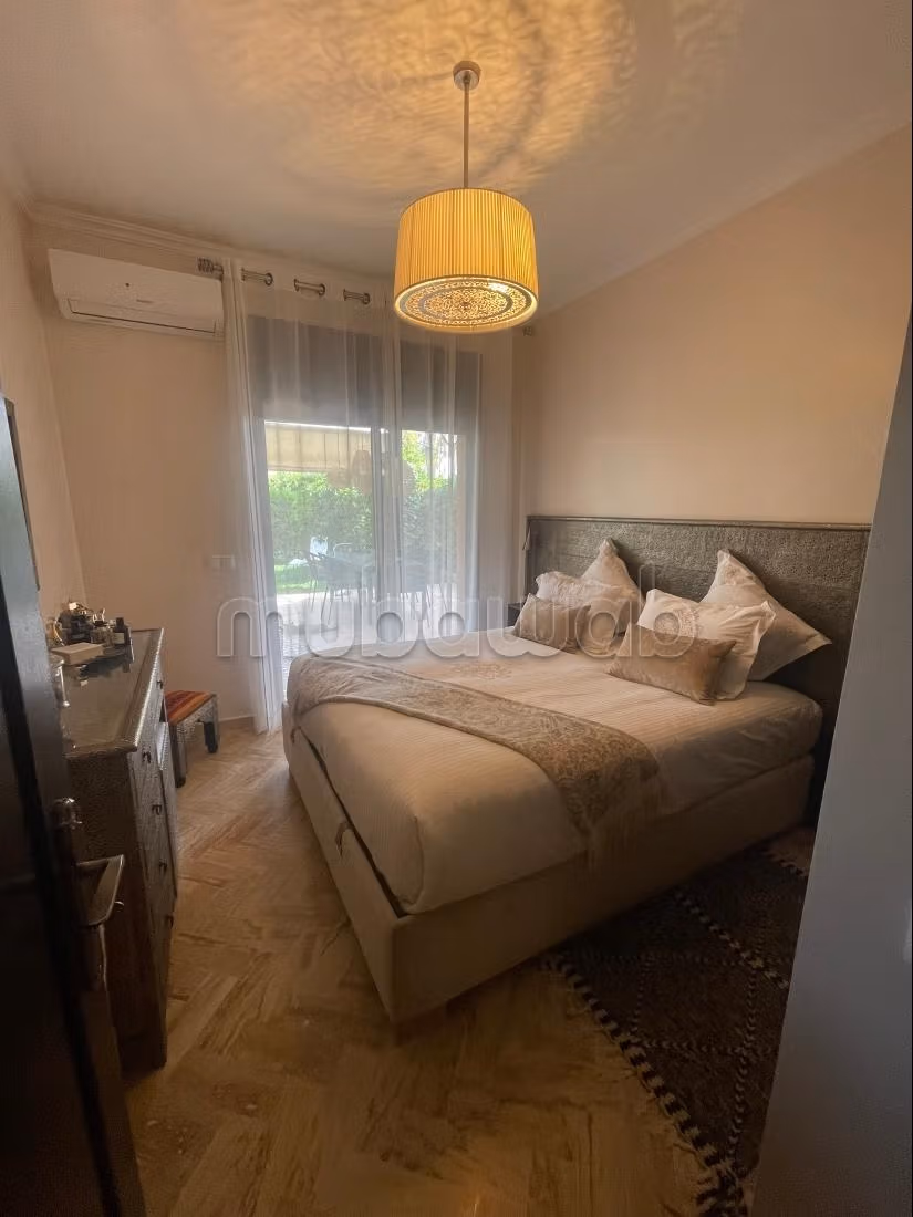 Appartement 60 m² f Amelkis — 9