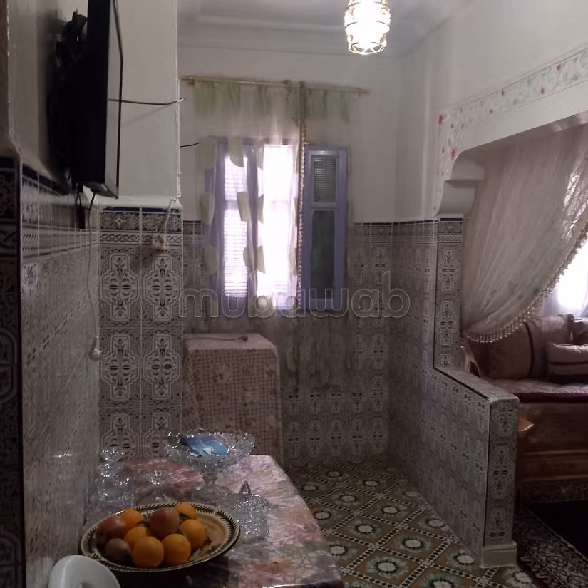 منزل للبيع